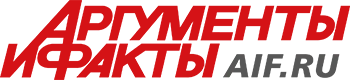 Аргументы и факты