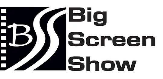 Big Screen Show
