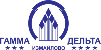 Измайлово