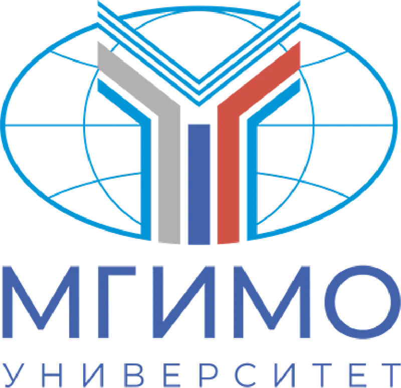 МГИМО