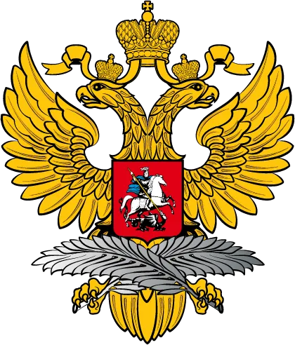 МИД РФ