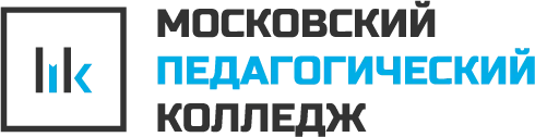 Московский педагогический колледж