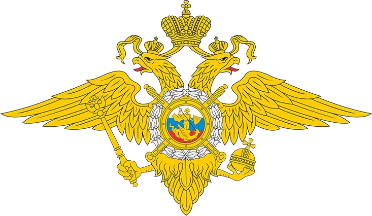 МВД РФ