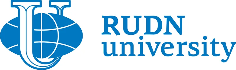 РУДН