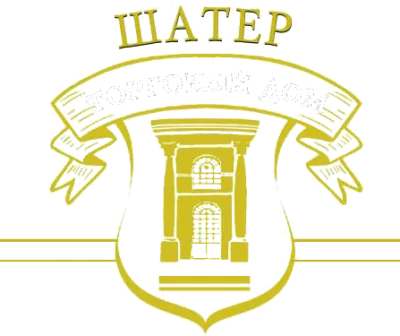 Торговый дом Шатер