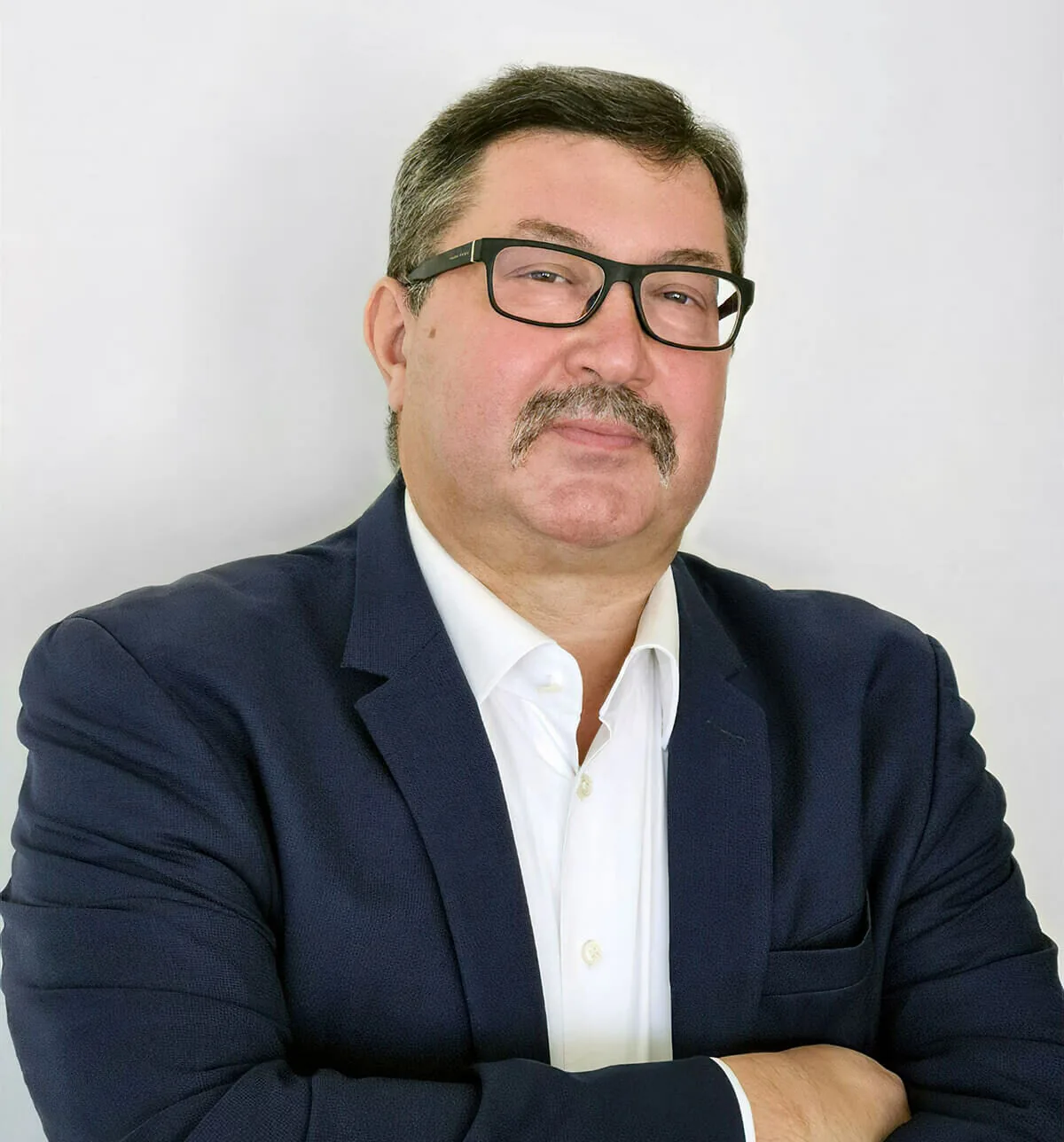 Белоновский Александр Вячеславович