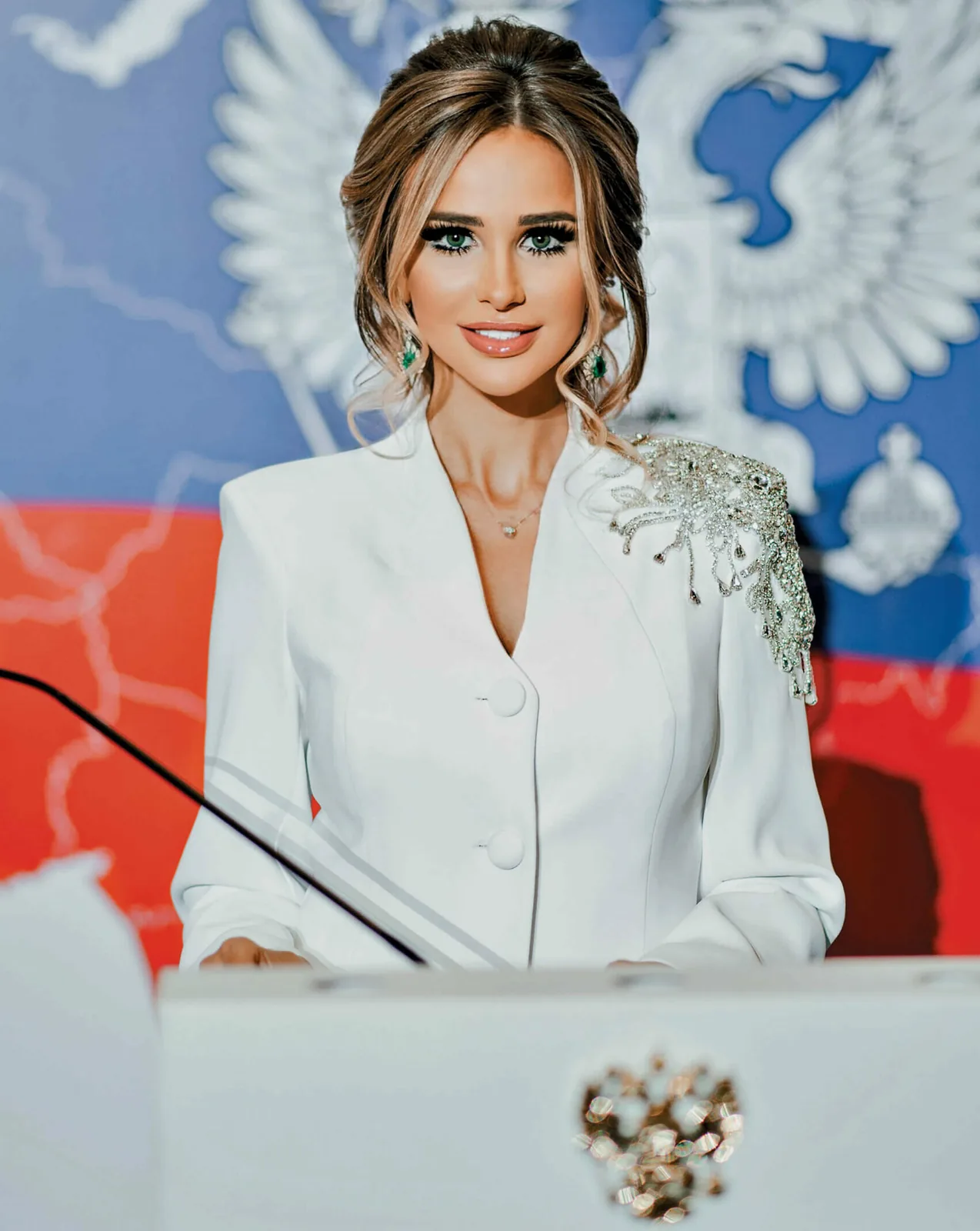 Кирпичникова Юлия Юрьевна