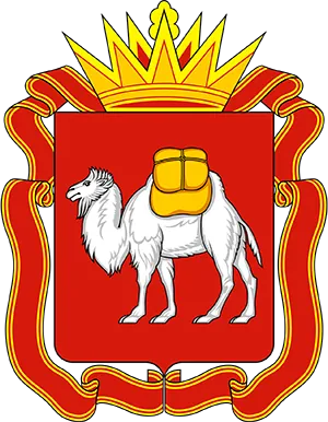 Челябинская область