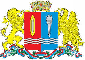Ивановская область