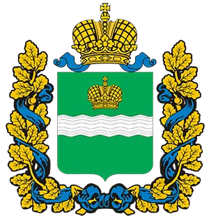 Калужская область