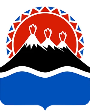 Камчатский край