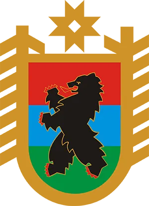 Республика Карелия