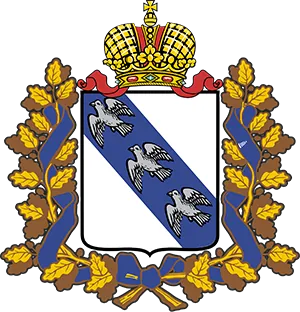 Курская область
