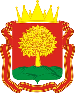 Липецкая область