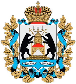 Новгородская область