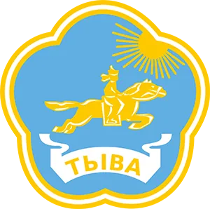 Республика Тыва