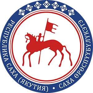 Республика Саха
