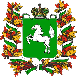 Томская область