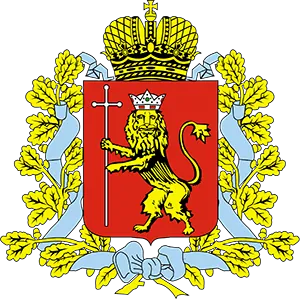 Владимирская область