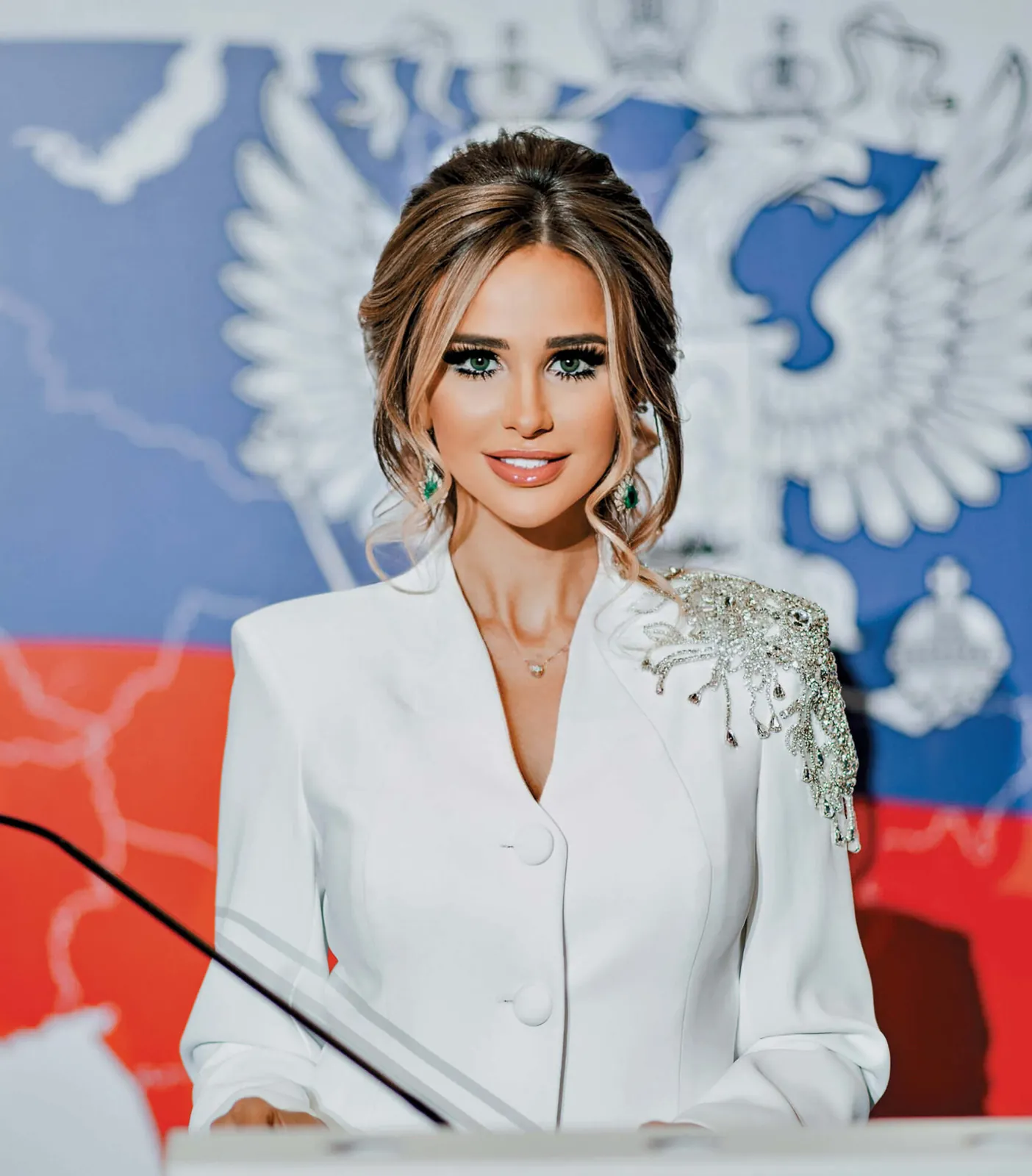 Кирпичникова Юлия Юрьевна
