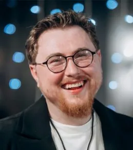 Жичин Василий Владимирович